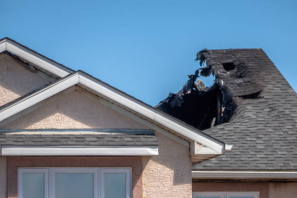 Top rated local Fire Damage Repair specialists in Palmyra, WI